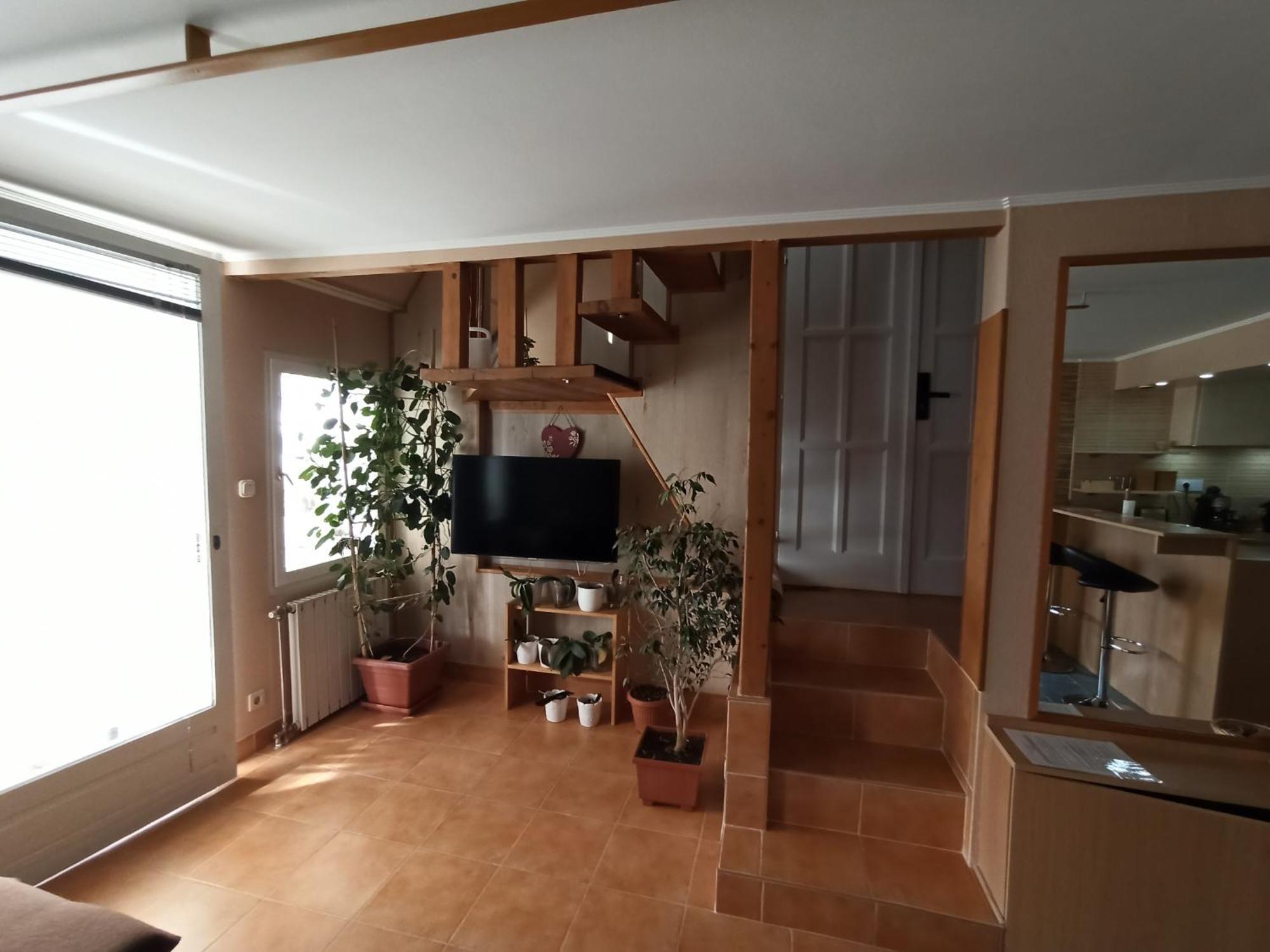 Pelso Holiday Apartments Bambusz Siófok Eksteriør bilde