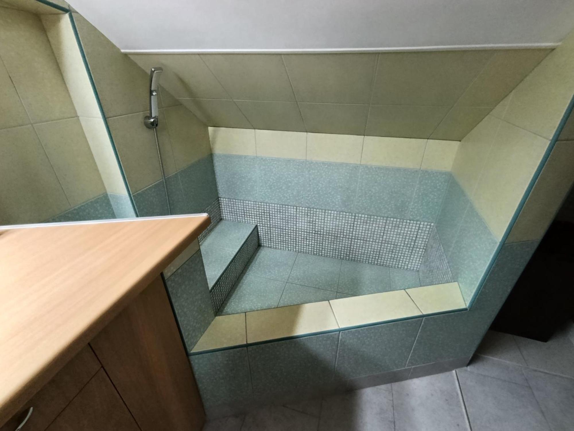 Pelso Holiday Apartments Bambusz Siófok Eksteriør bilde