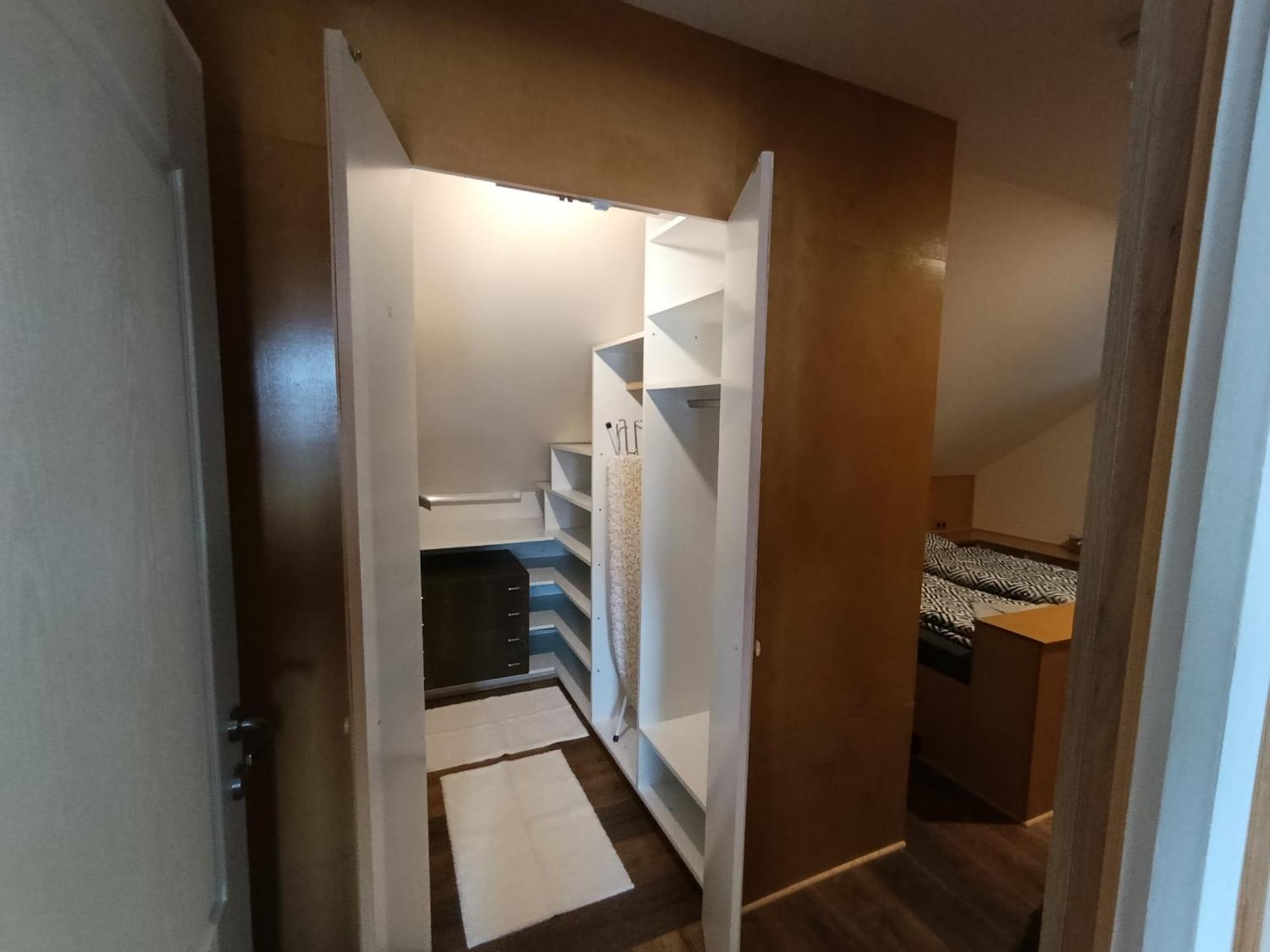Pelso Holiday Apartments Bambusz Siófok Eksteriør bilde